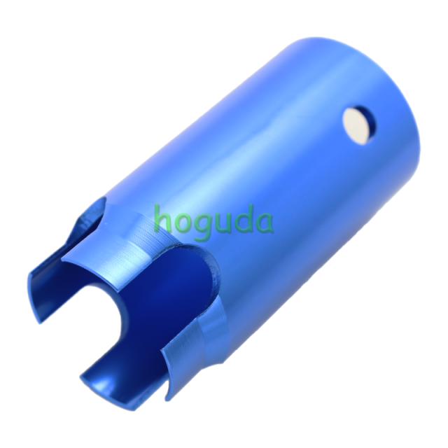 Ignition Lock Switch Sleeve Remover Disassemble Install Ignition Lock Switch Sleeve Removal Tool for Mercedes W129 W140 W202 W210 W220 W203 W209 W211 W204