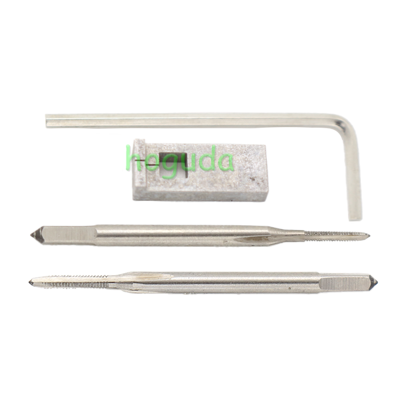Car Ignition Cancellation Lock Removal Pin Locksmith Repair Tool For Honda Auto Lock Disassembly Tool
