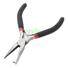 Car Ignition Cancellation Lock Removal Pin Locksmith Repair Tool For Honda Auto Lock Disassembly Tool