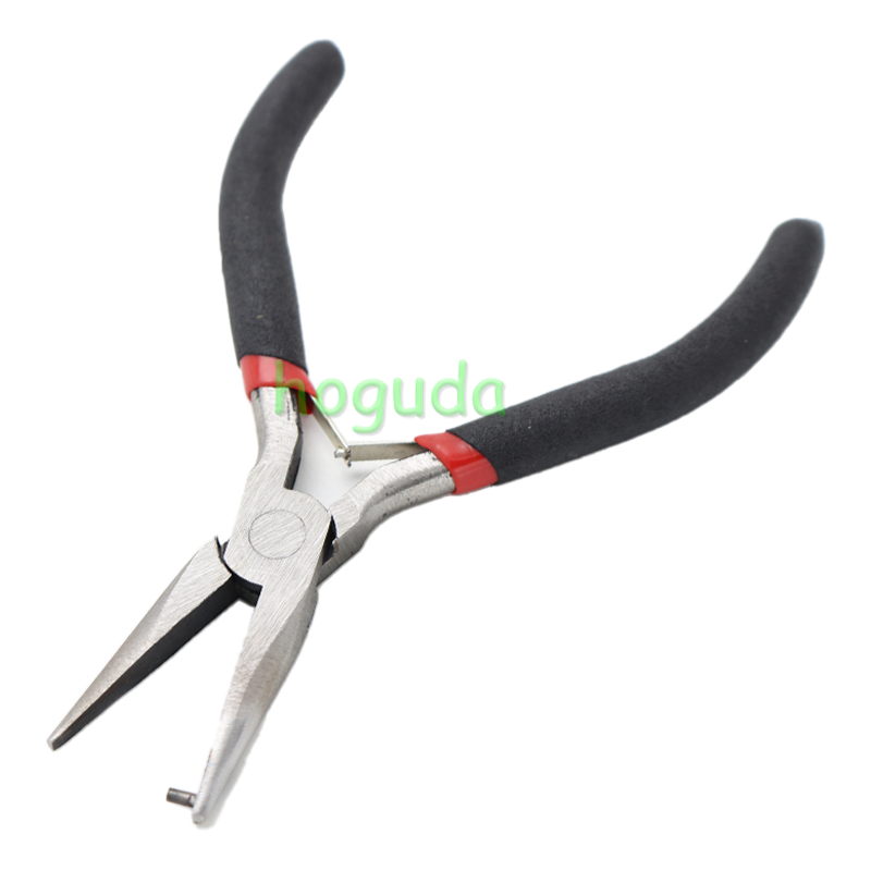 Car Ignition Cancellation Lock Removal Pin Locksmith Repair Tool For Honda Auto Lock Disassembly Tool