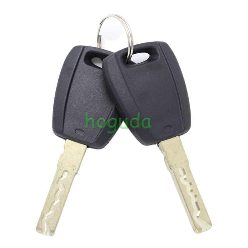 For Fiat car door lock