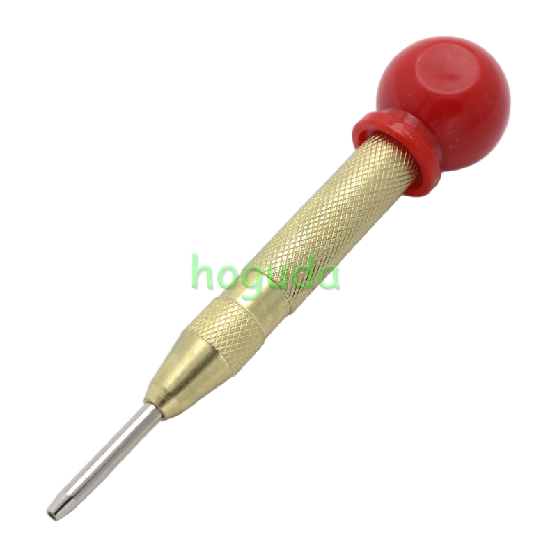 Car Key Fixing Tool Folding key Install Flip Key Blade Pins Remover Tool for LockSmith Kit Car keys