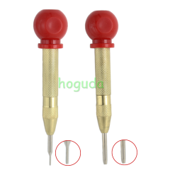 Car Key Fixing Tool Folding key Install Flip Key Blade Pins Remover Tool for LockSmith Kit Car keys