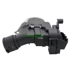 For Ford Focus Escape Mercury Mariner Mazda Steering Column Ignition Lock  9L8Z-3511-A 9L8Z3511A ZZDB66160 W302562-S300