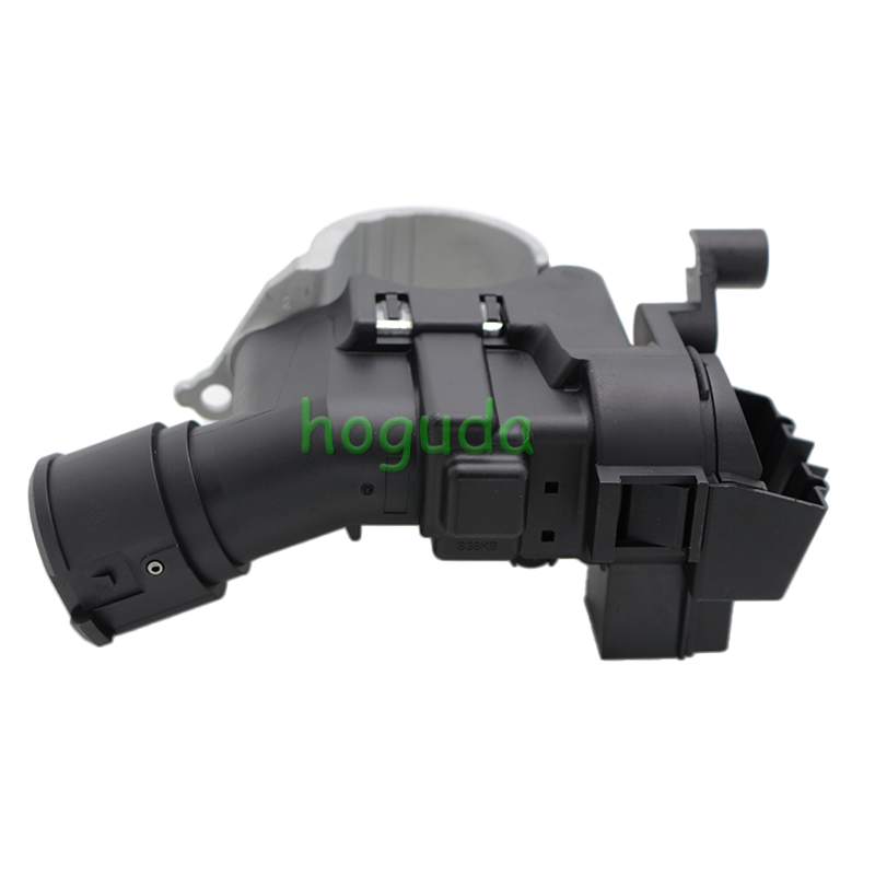For Ford Focus Escape Mercury Mariner Mazda Steering Column Ignition Lock  9L8Z-3511-A 9L8Z3511A ZZDB66160 W302562-S300