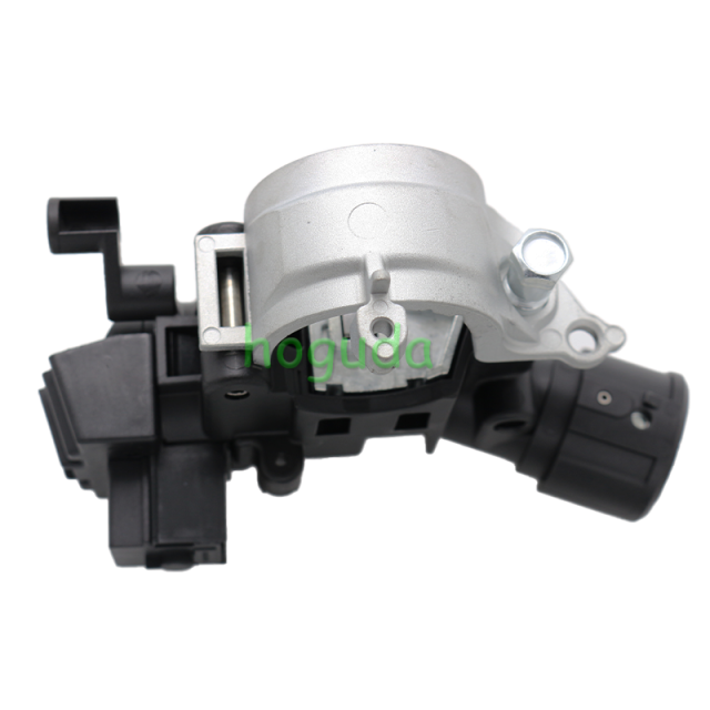 For Ford Focus Escape Mercury Mariner Mazda Steering Column Ignition Lock  9L8Z-3511-A 9L8Z3511A ZZDB66160 W302562-S300