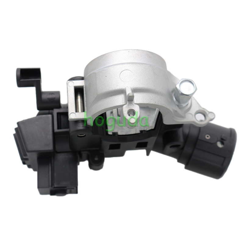 For Ford Focus Escape Mercury Mariner Mazda Steering Column Ignition Lock  9L8Z-3511-A 9L8Z3511A ZZDB66160 W302562-S300