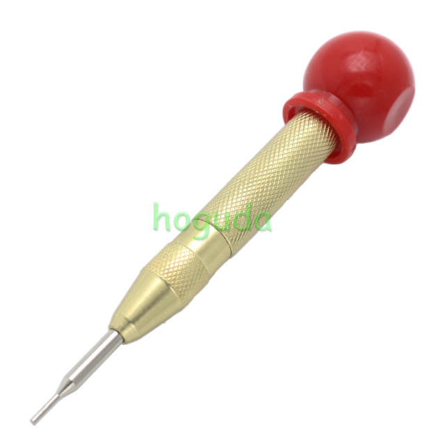 Car Key Fixing Tool Folding key Install Flip Key Blade Pins Remover Tool for LockSmith Kit Car keys