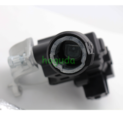 For Ford Focus Escape Mercury Mariner Mazda Steering Column Ignition Lock  9L8Z-3511-A 9L8Z3511A ZZDB66160 W302562-S300