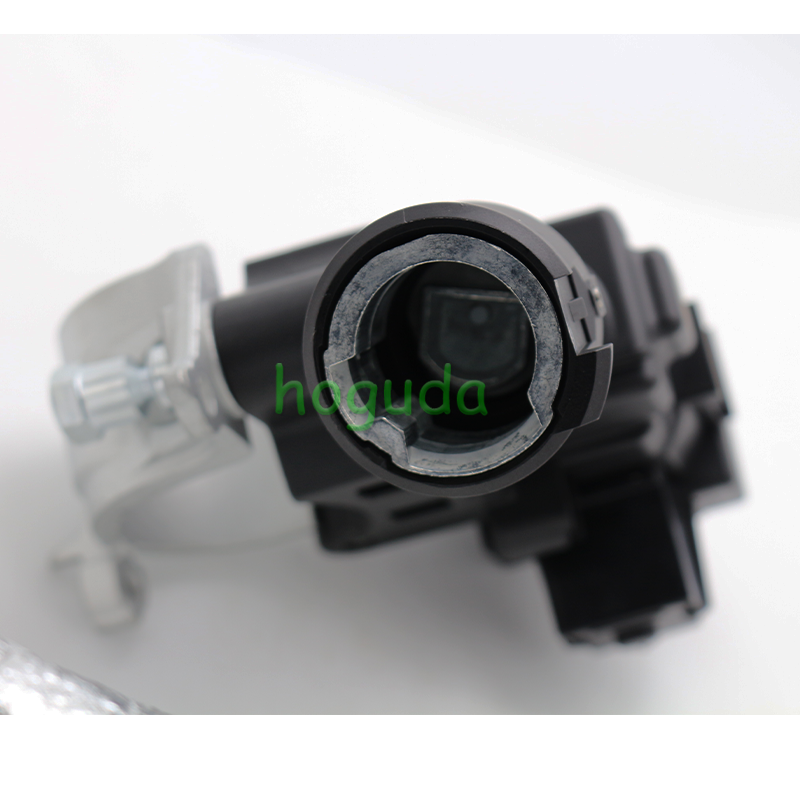For Ford Focus Escape Mercury Mariner Mazda Steering Column Ignition Lock  9L8Z-3511-A 9L8Z3511A ZZDB66160 W302562-S300