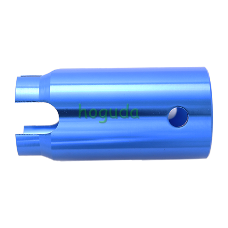 Ignition Lock Switch Sleeve Remover Disassemble Install Ignition Lock Switch Sleeve Removal Tool for Mercedes W129 W140 W202 W210 W220 W203 W209 W211 W204