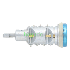 For Fiat car door lock