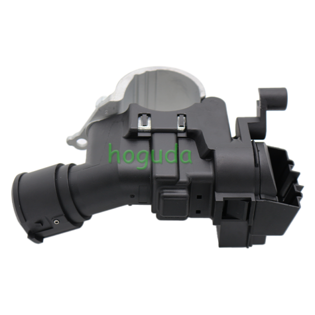 For Ford Focus Escape Mercury Mariner Mazda Steering Column Ignition Lock  9L8Z-3511-A 9L8Z3511A ZZDB66160 W302562-S300