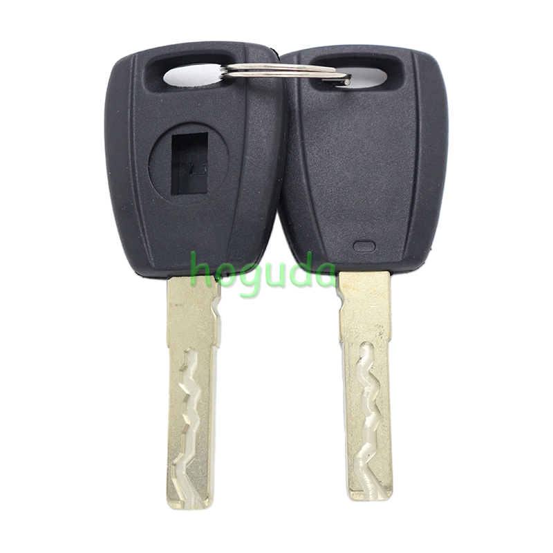 For Fiat car door lock