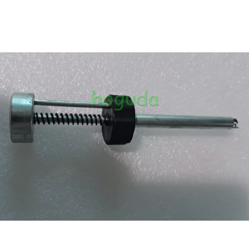 Universal Cross Lock Quick Brush Tool