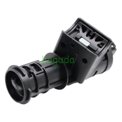 For Fita PANDA 07-12 lancia Y Steering Lock With Starter Cylinde 46845361 FEBI 44300