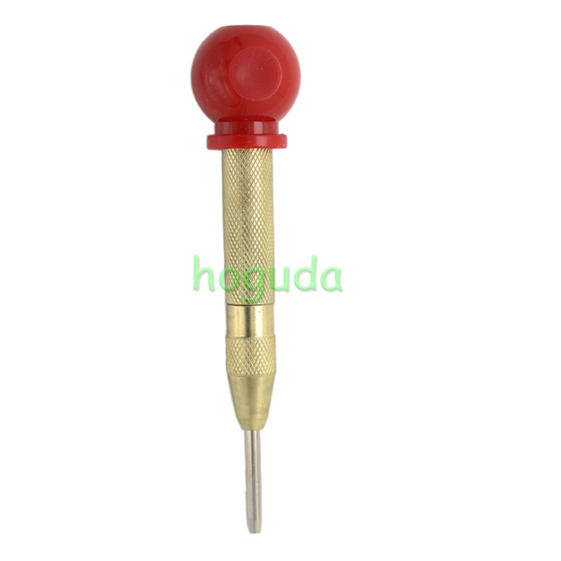 Car Key Fixing Tool Folding key Install Flip Key Blade Pins Remover Tool for LockSmith Kit Car keys