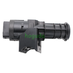 For Fita PANDA 07-12 lancia Y Steering Lock With Starter Cylinde 46845361 FEBI 44300