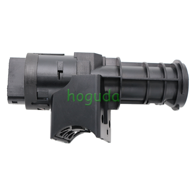 For Fita PANDA 07-12 lancia Y Steering Lock With Starter Cylinde 46845361 FEBI 44300