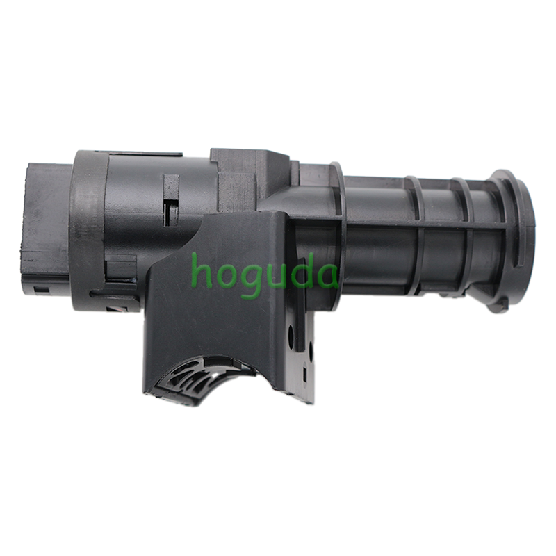 For Fita PANDA 07-12 lancia Y Steering Lock With Starter Cylinde 46845361 FEBI 44300