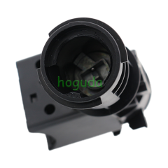 For Fita PANDA 07-12 lancia Y Steering Lock With Starter Cylinde 46845361 FEBI 44300