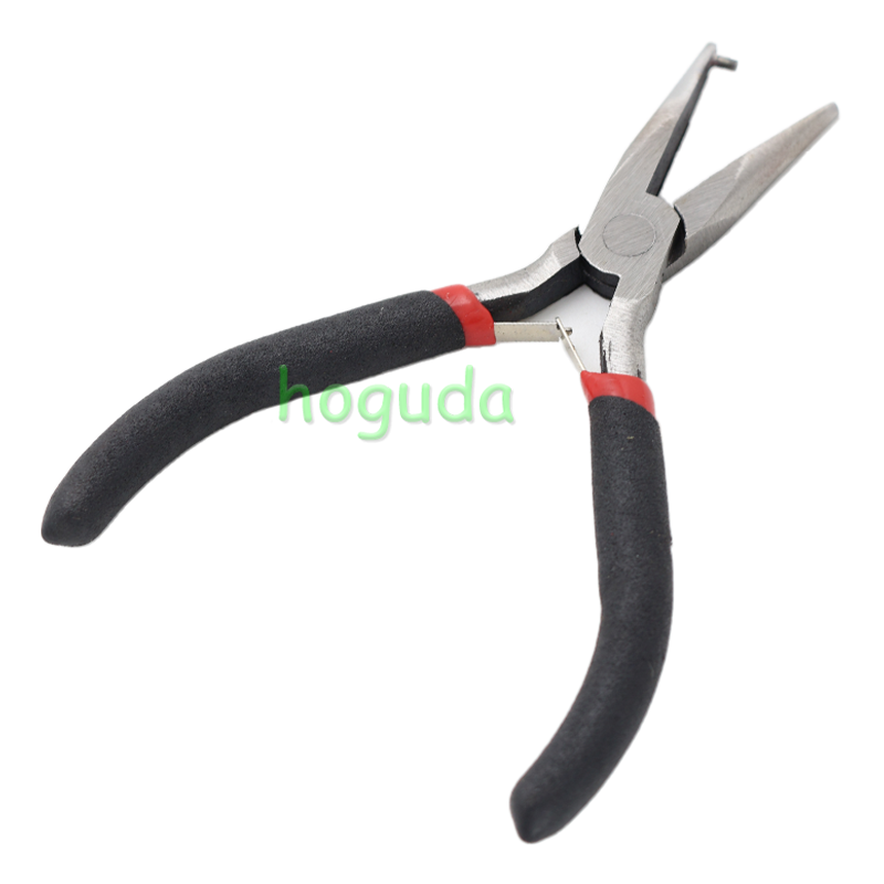 Car Ignition Cancellation Lock Removal Pin Locksmith Repair Tool For Honda Auto Lock Disassembly Tool