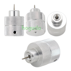 Car Ignition Cancellation Lock Removal Pin Locksmith Repair Tool For Honda Auto Lock Disassembly Tool