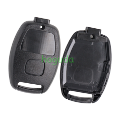 For Honda 2/2+1/3/3+1 button  remote key blank