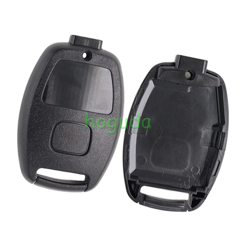For Honda 2/2+1/3/3+1 button  remote key blank