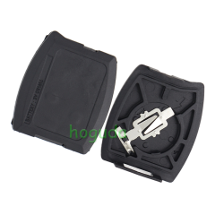 For Honda 3/3+1 button  remote key blank