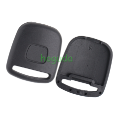 For Honda transponder key shell