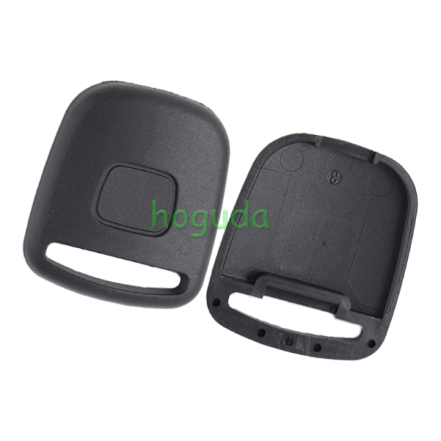 For Honda transponder key shell