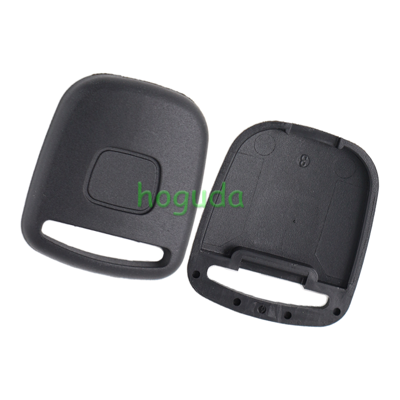 For Honda transponder key shell