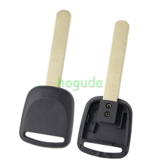 For Honda transponder key shell