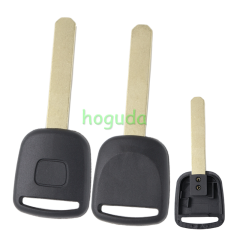 For Honda transponder key shell