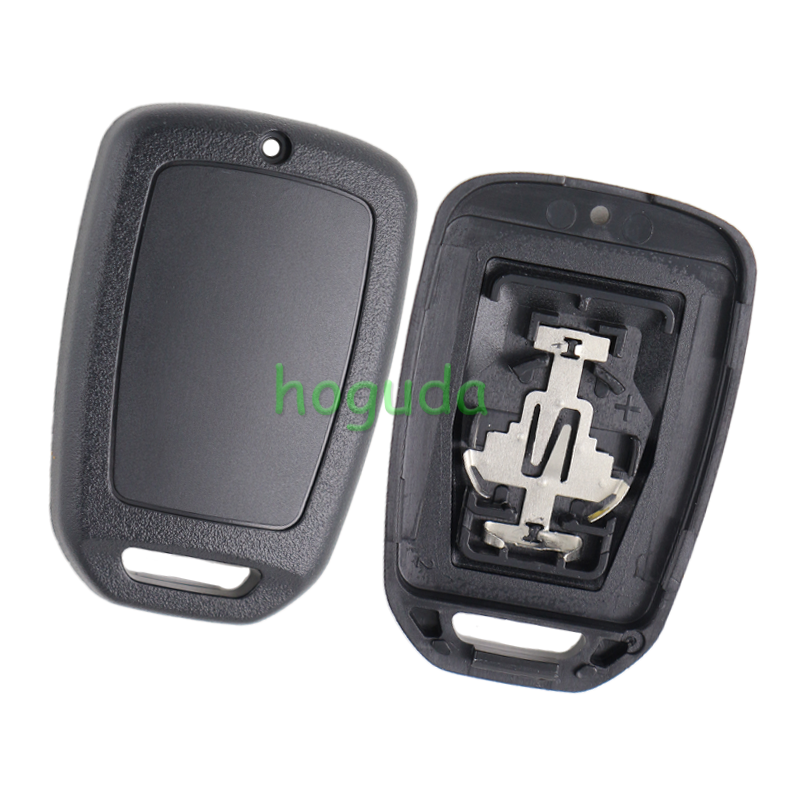 For Honda 2/2+1/3/3+1 button  remote key blank