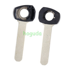 For Honda emergency key