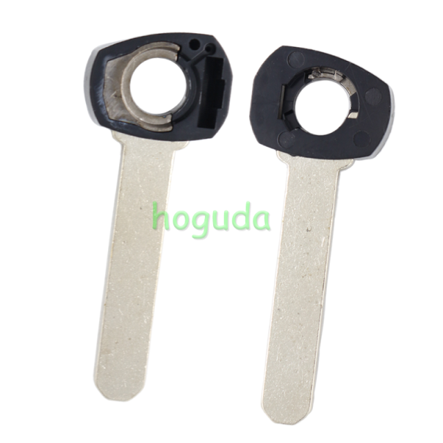 For Honda emergency key