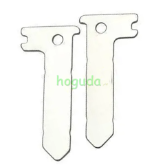 For Honda emergency key
