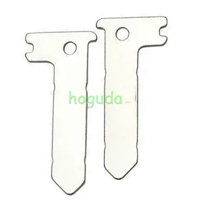 For Honda emergency key