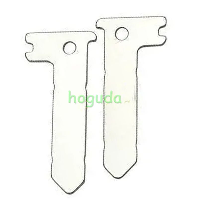 For Honda emergency key