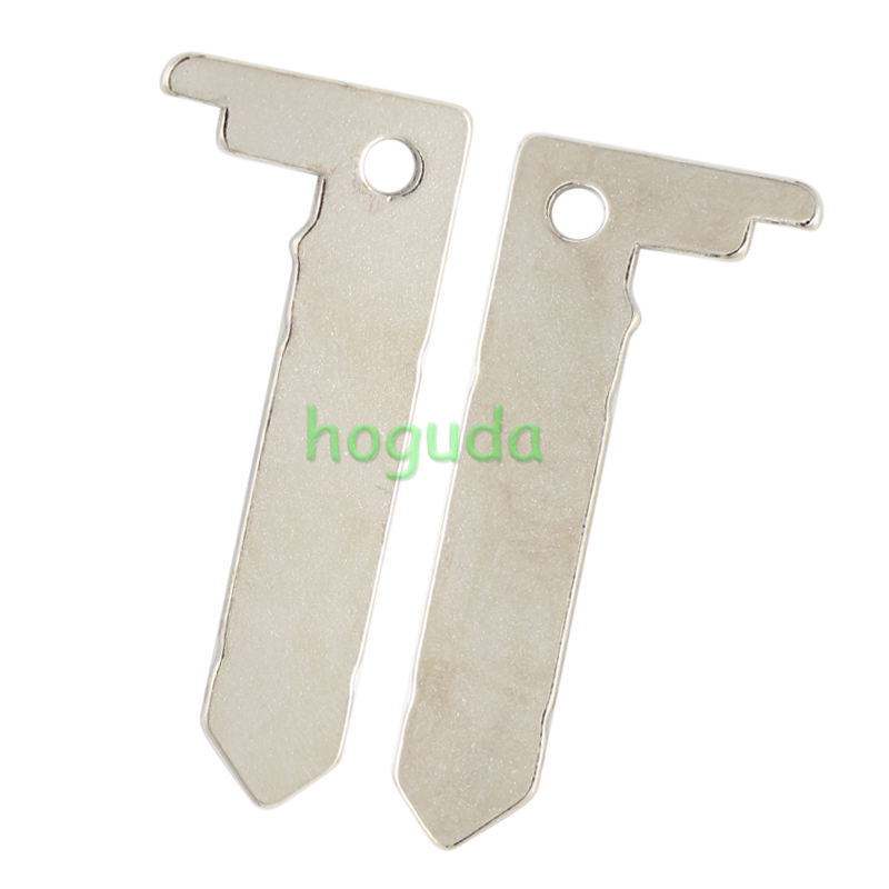 For Honda emergency key