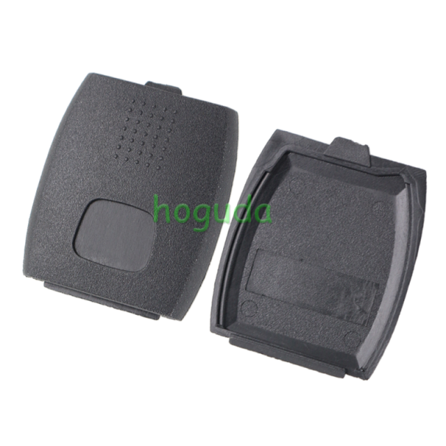 For GTL high quality Honda 2/2+1/3/3+1 button remote key blank with battery clamp