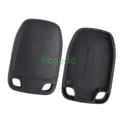 For GTL high quality Honda 4+1 button remote key blank enhanced version