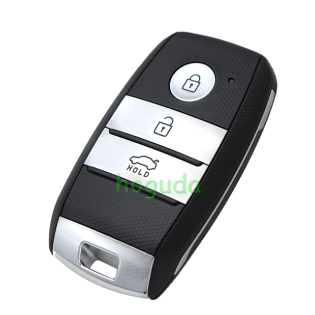 XHORSE VVDI XZKA81EN for Hyundai and Kia