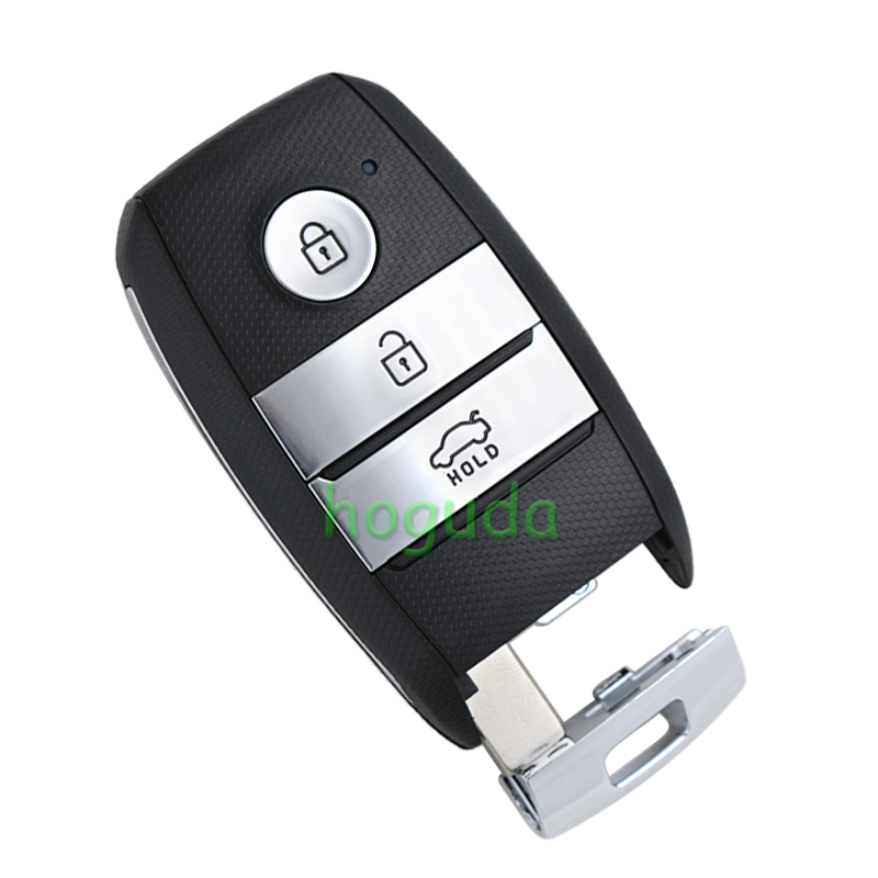 XHORSE VVDI XZKA81EN for Hyundai and Kia