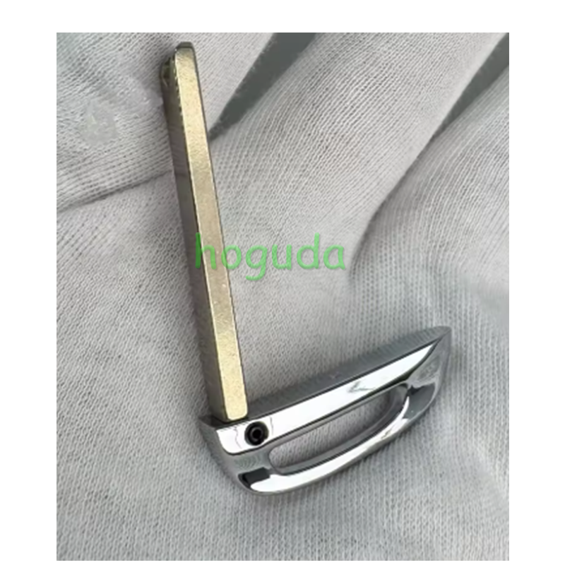 For Original CHANGAN CS35 plus 4 Buttons Smart Key with 434Mhz FSK 4A NCF29AxM Chip  3608030-BQ01-AA