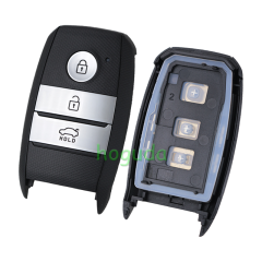 XHORSE VVDI XZKA81EN for Hyundai and Kia