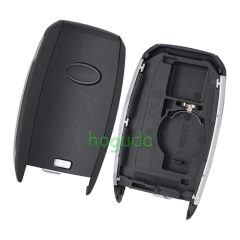 XHORSE VVDI XZKA81EN for Hyundai and Kia