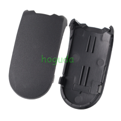 For Aftermarket BMW Mini Cooper 3+1 button remote key shell